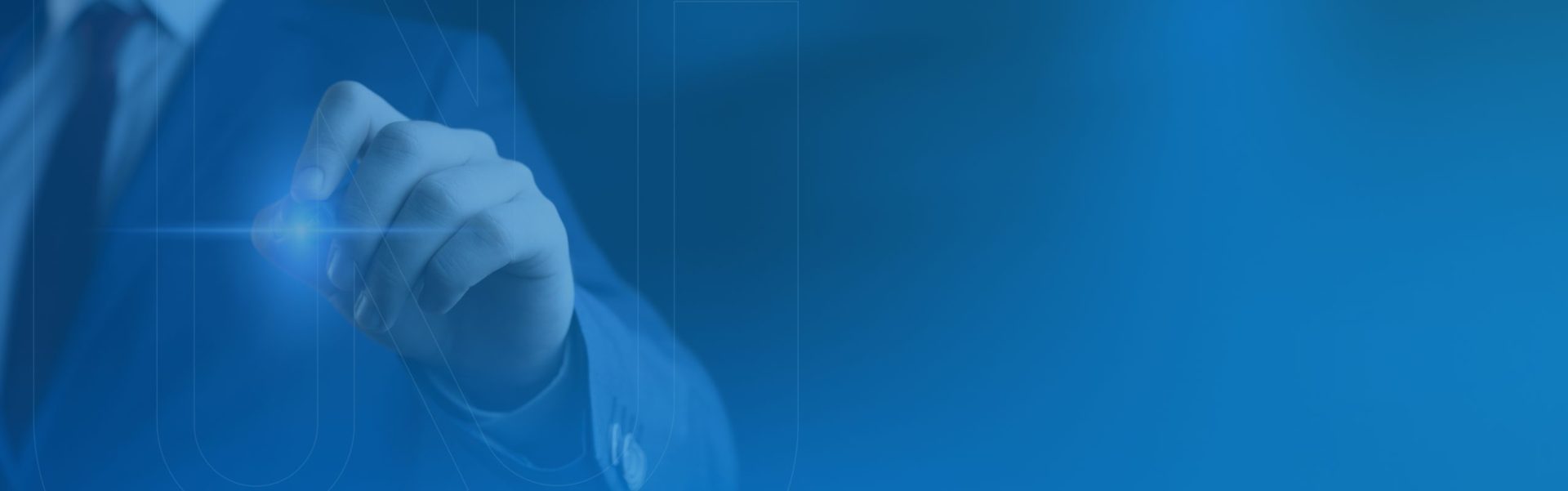 baner_posgrado-gestión-publica