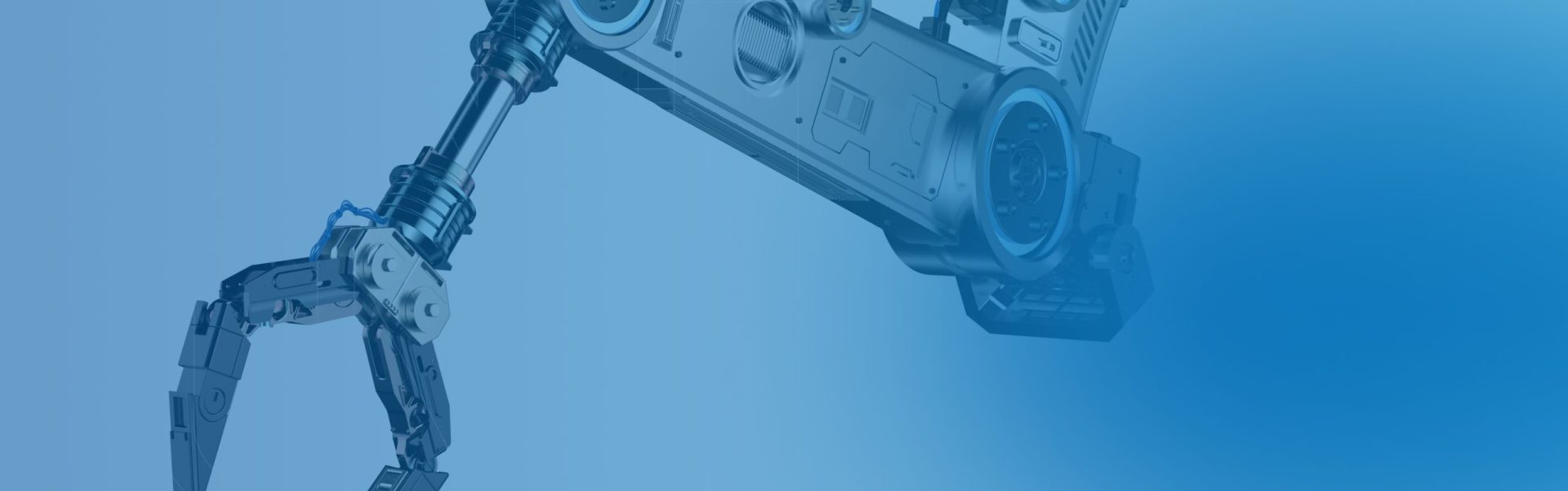 baner_posgrado-mecanica-electrica