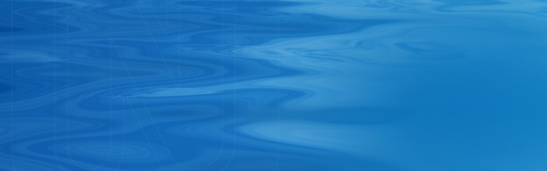 baner_posgrado-recursos-hidricos