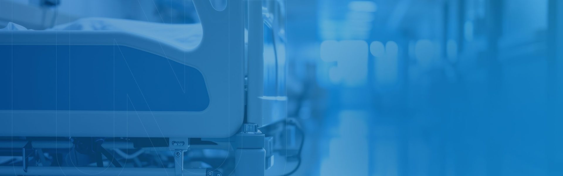 baner_posgrado-salud-publica