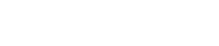 logo-unj-v2.0-004