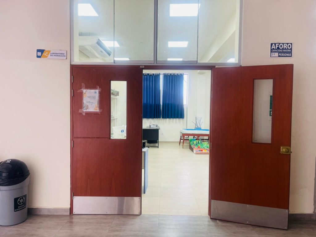 EXTERIOR_LAB. HIDRAULICA