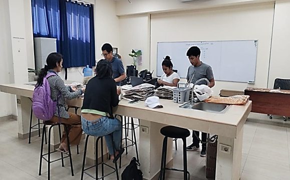 IFA-LAB-ING-FORESTAL-002