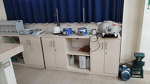 IFA-LAB-ING-FORESTAL-003