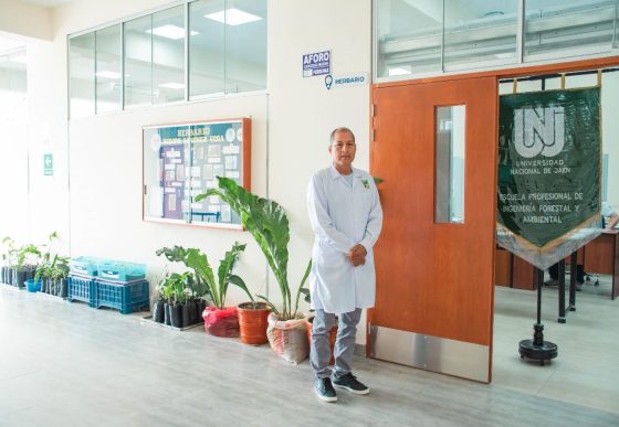 IFA-LAB-PLANTAS-HERBARO-002