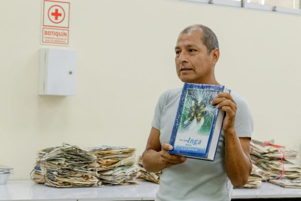 IFA-LAB-PLANTAS-HERBARO-003