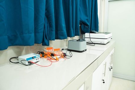 IFA-OFICIO N°335- 2025- alcanzo informacion para pagina web-118