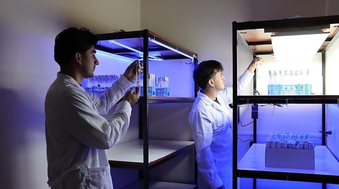 IFA-OFICIO N°335- 2025- alcanzo informacion para pagina web-119