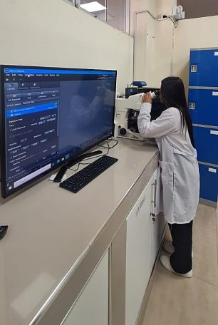 IFA-OFICIO N°335- 2025- alcanzo informacion para pagina web-120