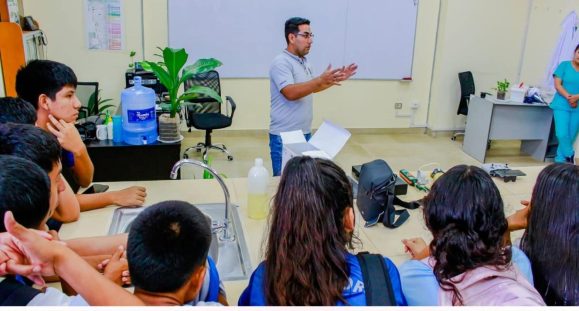 IFA-OFICIO N°335- 2025- alcanzo informacion para pagina web-121