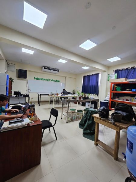 IFA-OFICIO N°335- 2025- alcanzo informacion para pagina web-123