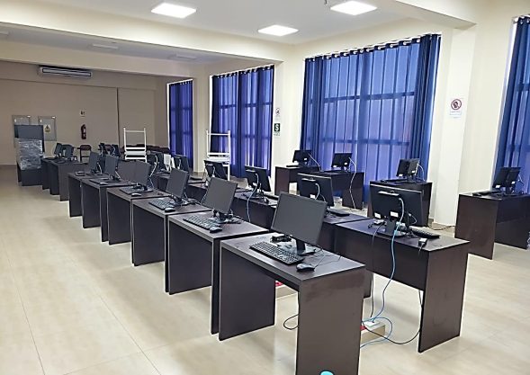 IFA-OFICIO N°335- 2025- alcanzo informacion para pagina web-126