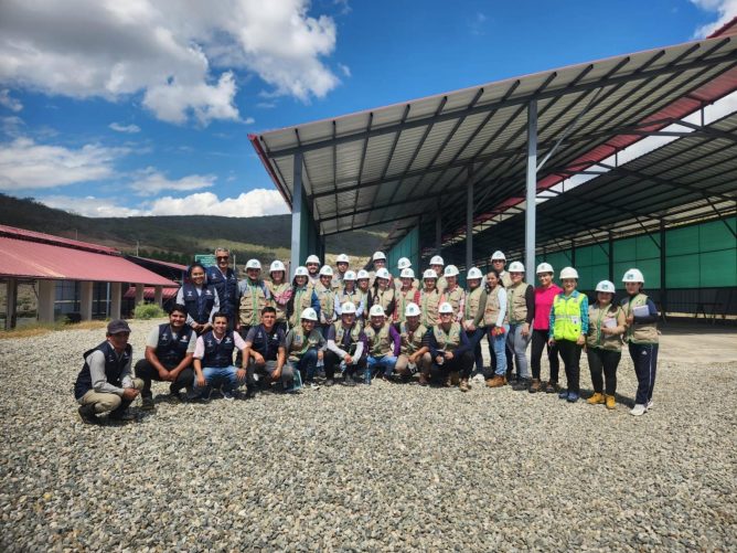 IFA-OFICIO N°335- 2025- alcanzo informacion para pagina web-127