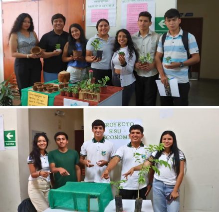 IFA-OFICIO N°335- 2025- alcanzo informacion para pagina web-128