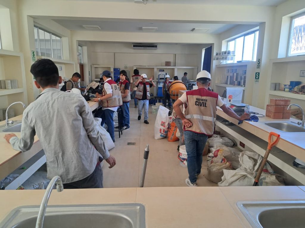 INTERIOR_LERM_ESTUDIANTES