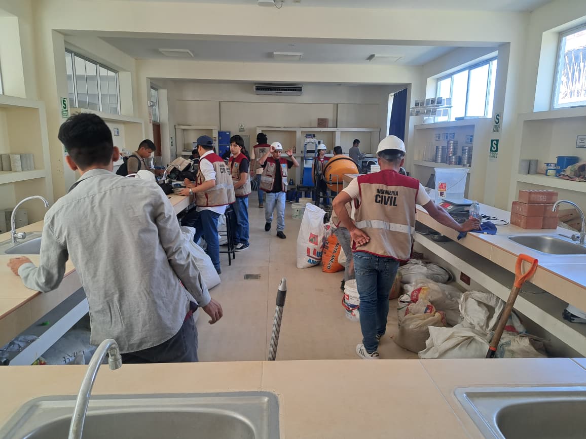 INTERIOR_LERM_ESTUDIANTES