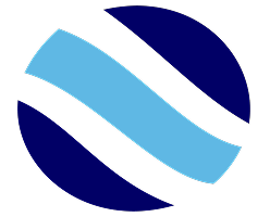 Logo_ICACIT_Full_Color 2