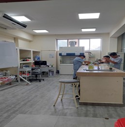 anatomia-patologica-002