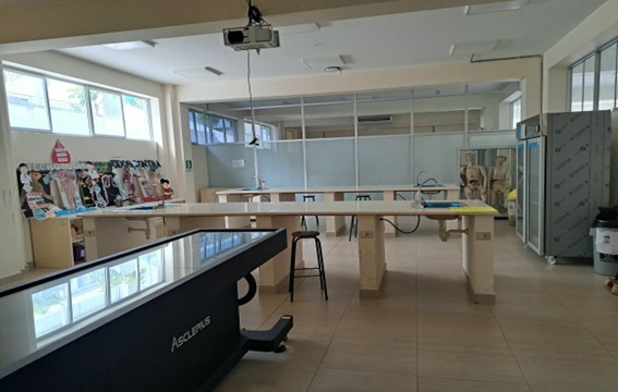 lab-anatomia-fisio-001