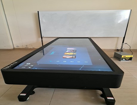 lab-anatomia-fisio-002