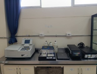 lab-tm-002