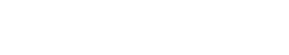 logo-unj-001