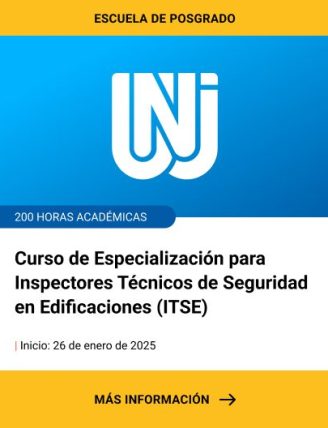 card-cursos-unj-0003-001