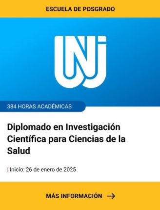 card-cursos-unj-0003-002