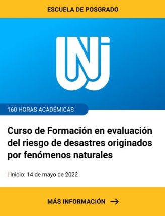 card-cursos-unj-0003-003