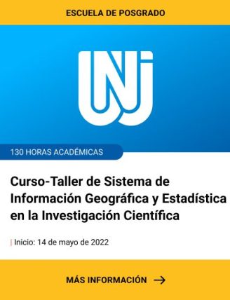 card-cursos-unj-0003-004