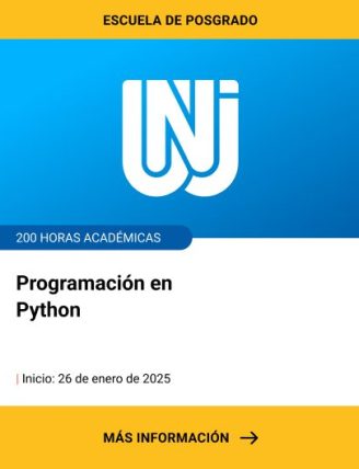 card-cursos-unj-0003-005